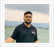 Member Photo